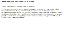 Tablet Screenshot of induprintsa.com